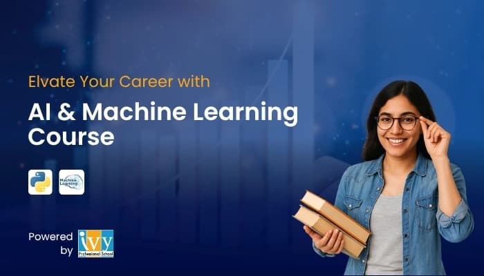 AI and Machine Learning Course