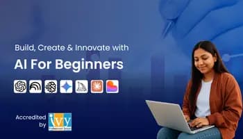 AI for Beginners