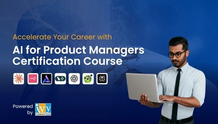 AI for Product Managers