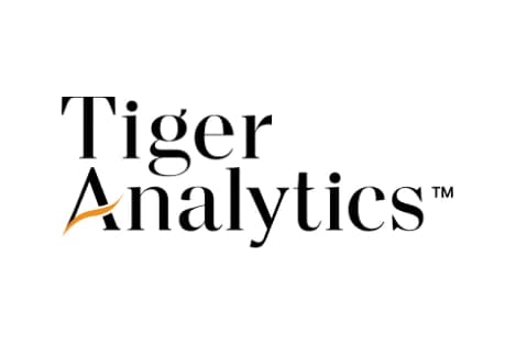 Aditya Kumar Barik's company