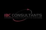 Animesh Singh's company
