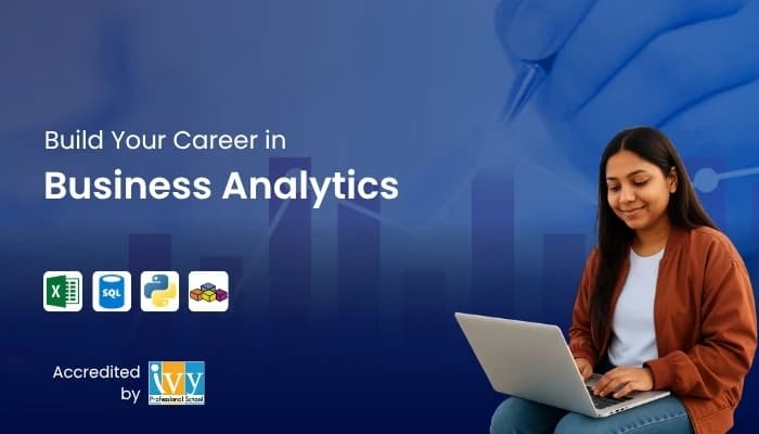 Data Analytics and Generative AI Course