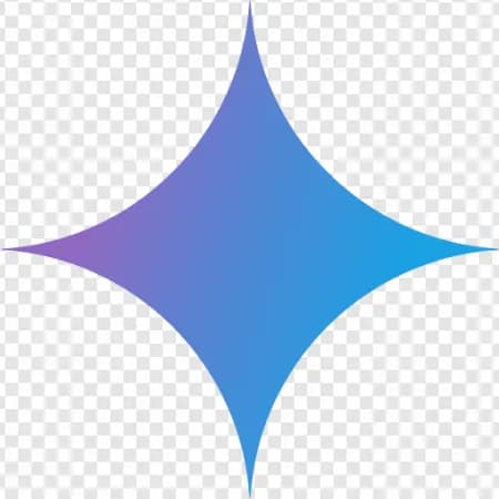 Gemini logo