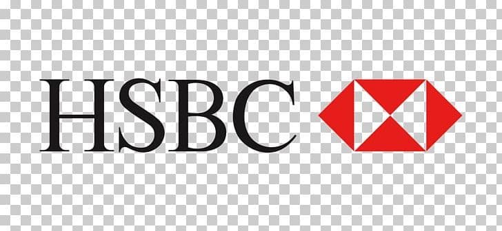 HSBC logo