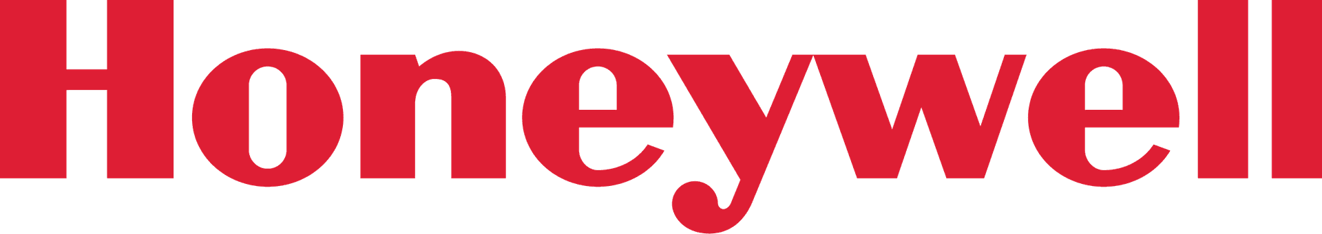 Honeywell logo