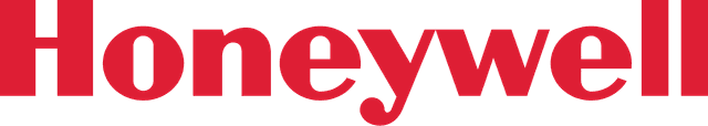 Honeywell logo