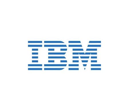 IBM