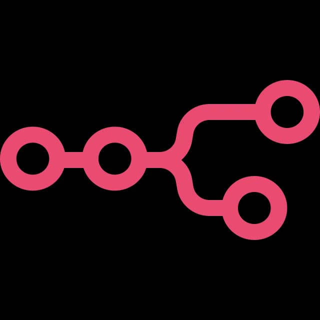 N8n logo