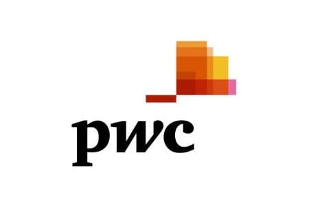 PwC