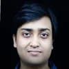 Satyajit Pramanik