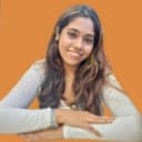 Soumee Ghosh