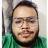 Tanmay Chakraborty