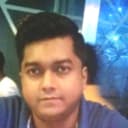 Tathagata Ghosh