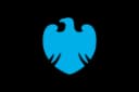Barclays