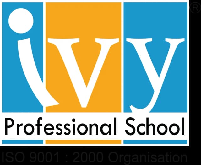 Ivy Professional School