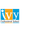 Ivy Pro School