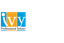 Ivy Pro School