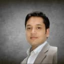 Prateek Agarwal