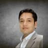 Prateek Agarwal