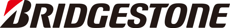 Bridgestone logo