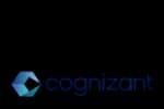 Cognizant logo