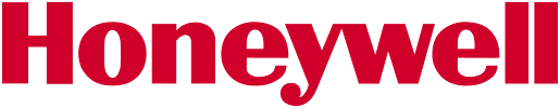 Honeywell logo