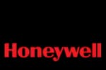 Honeywell logo