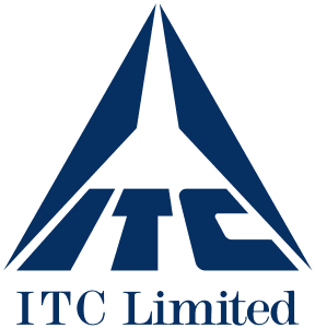 ITC logo