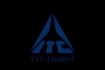 ITC logo