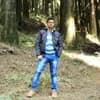 Mrinal Dhar