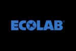 Ecolab