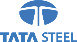 Tata Steel logo