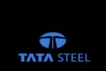 TataSteel logo