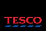 Tesco logo