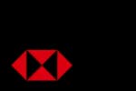 HSBC logo