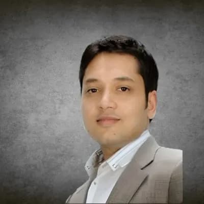 Prateek Agrawal
