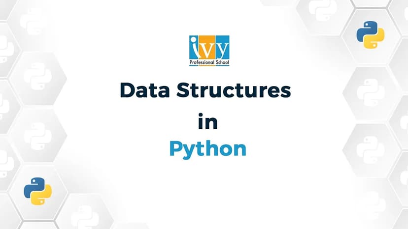 Data Science Tutorials