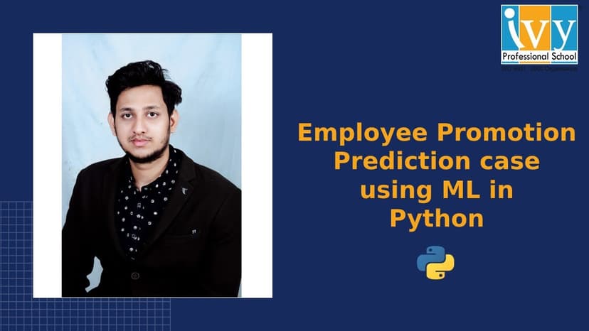 Industry Case Studies & Projects by Students