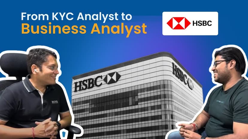 Data Science Interview Experience and Placement Success Stories